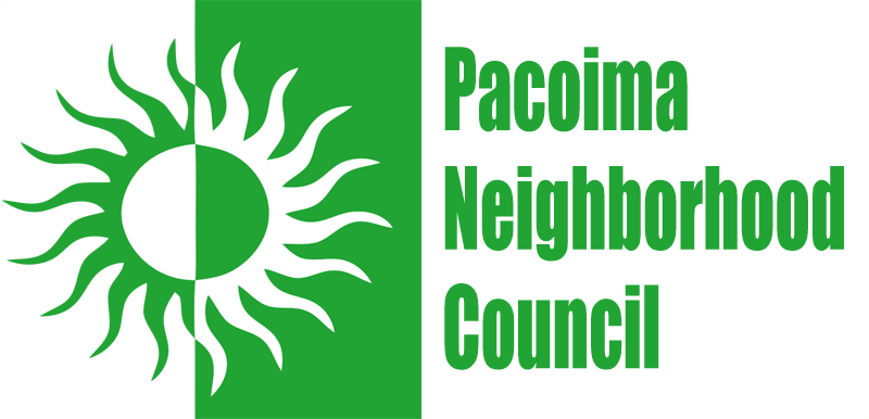 council logo